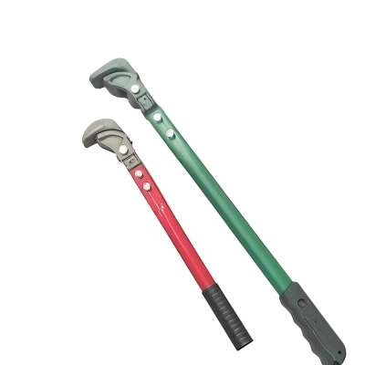 spanner (4).webp